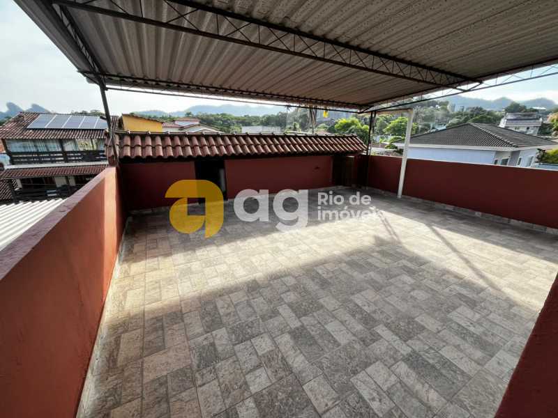 WhatsApp Image 2025-12-01 at 1 - 13