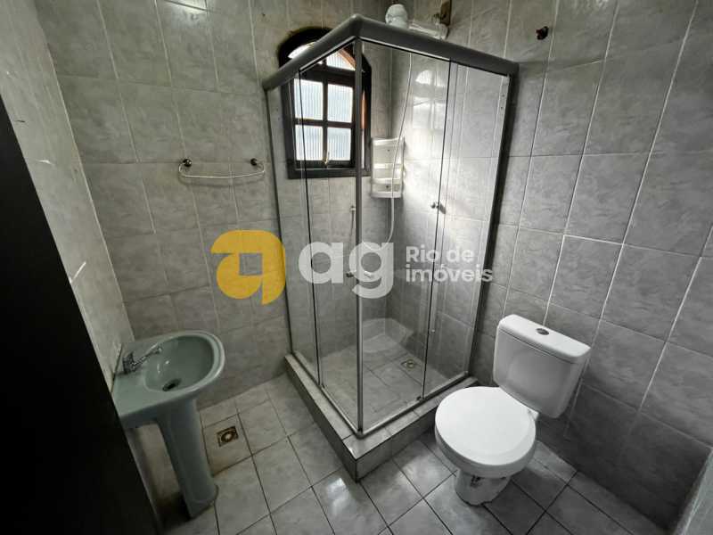 WhatsApp Image 2025-12-01 at 1 - 14