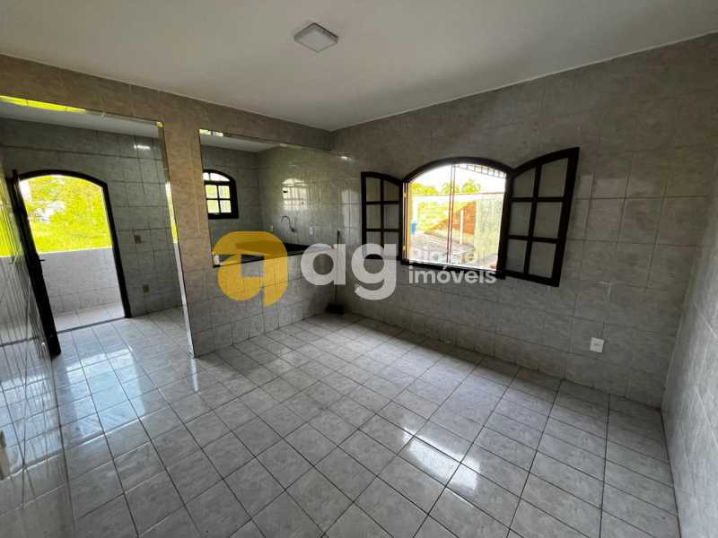 WhatsApp Image 2025-12-01 at 1 - 15