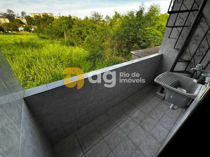 WhatsApp Image 2025-12-01 at 1 - 16