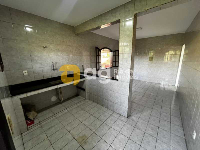 WhatsApp Image 2025-12-01 at 1 - 17