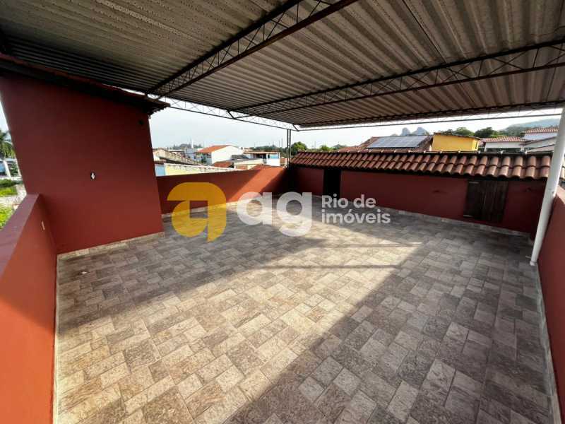 WhatsApp Image 2025-12-01 at 1 - 1