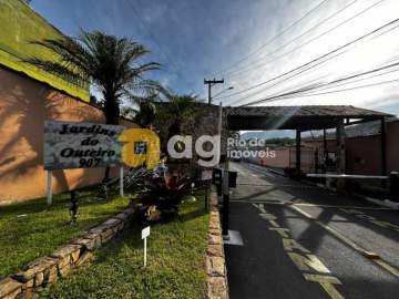 WhatsApp Image 2025-12-01 at 1 - 1 WhatsApp Image 2025-12-01 at 1 - 1