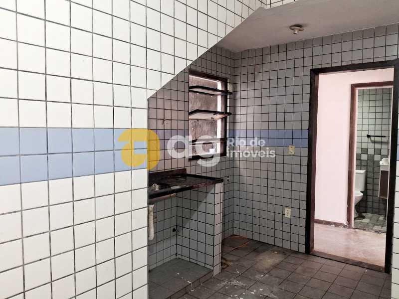 4cfe2499-ad48-4dec-a179-987bd0 - 6