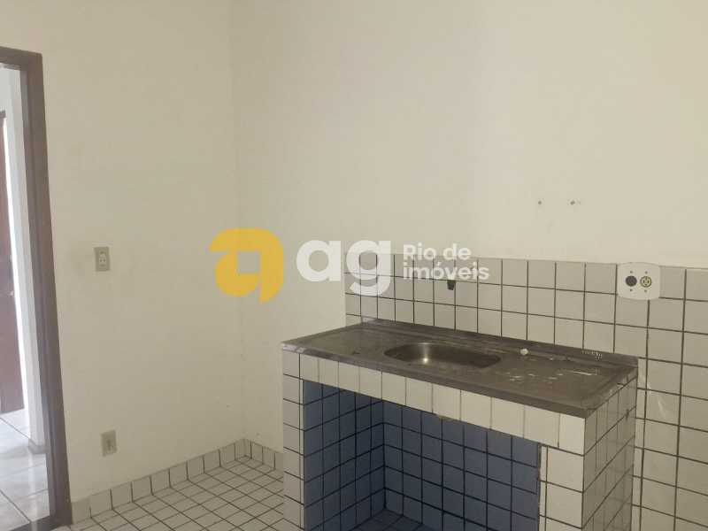 4e9477e6-1098-43b6-a12f-a9b74b - 13