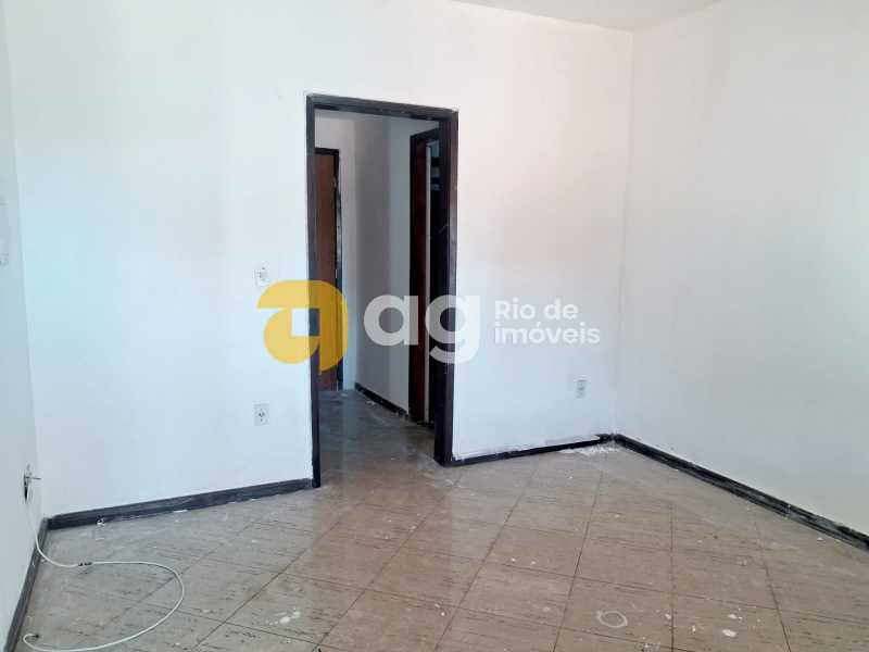 4ebbbc92-8120-4371-afbc-84a725 - 3