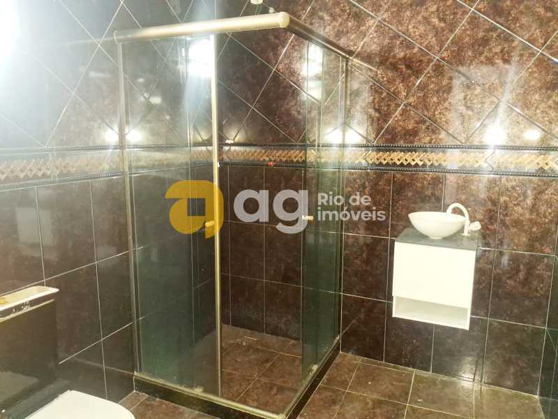 8c0837a9-c1eb-45ae-84d6-0c89ba - 15