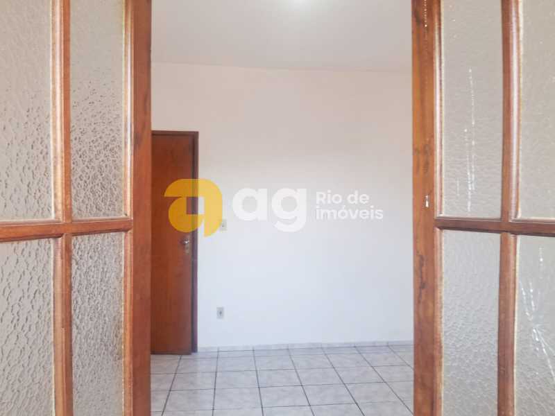 8cfe8162-2921-4ac4-9eaa-ddb962 - 9