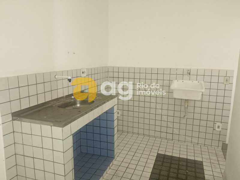 9d3122a3-1baa-4d86-9c26-3cf476 - 14