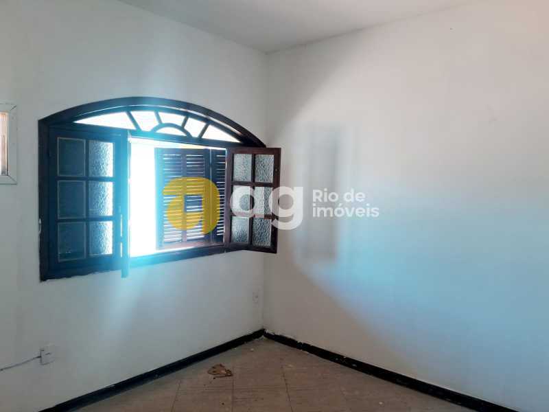 14fb0f2c-cbde-43ef-8007-c1e637 - 4