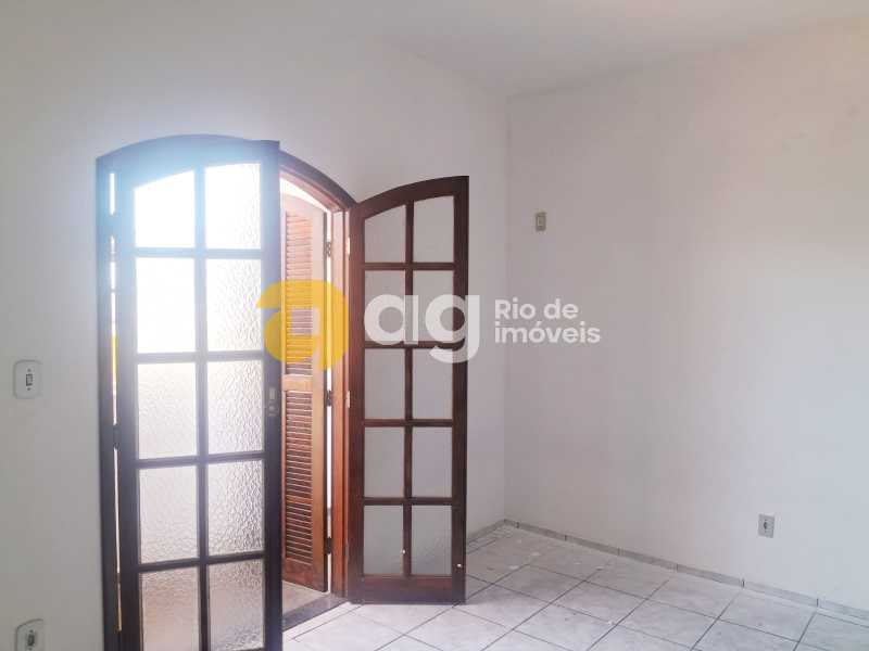 79b6fd8b-7cc6-4885-84b9-050974 - 10