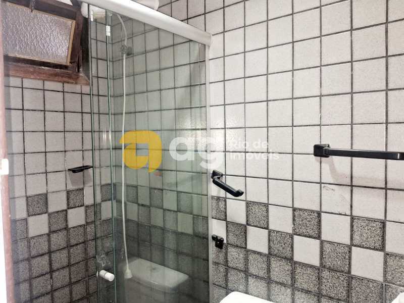 179d5a48-2691-4403-abb5-945686 - 7