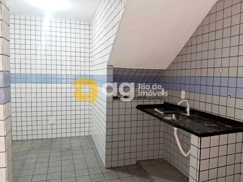 54340717-eb54-43cd-a998-af1aff - 5