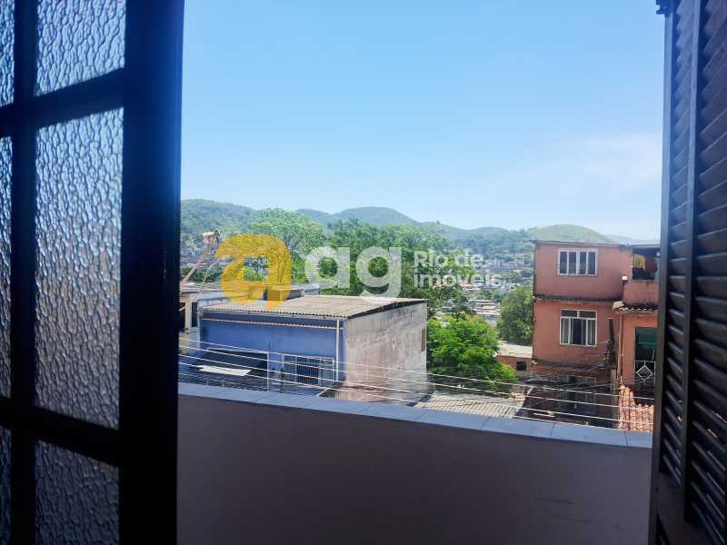 60091295-001a-4b26-b0d1-ce2eeb - 12