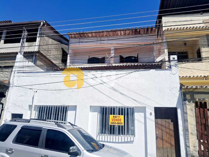 73077923-295e-4da4-9a02-3ea54f - 17