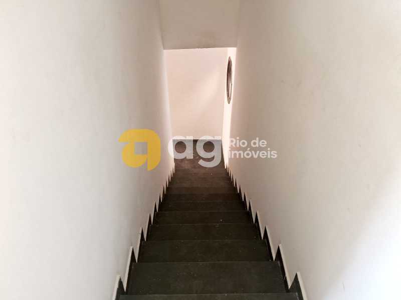 a8248d26-d116-478c-8e8c-98f18f - 8