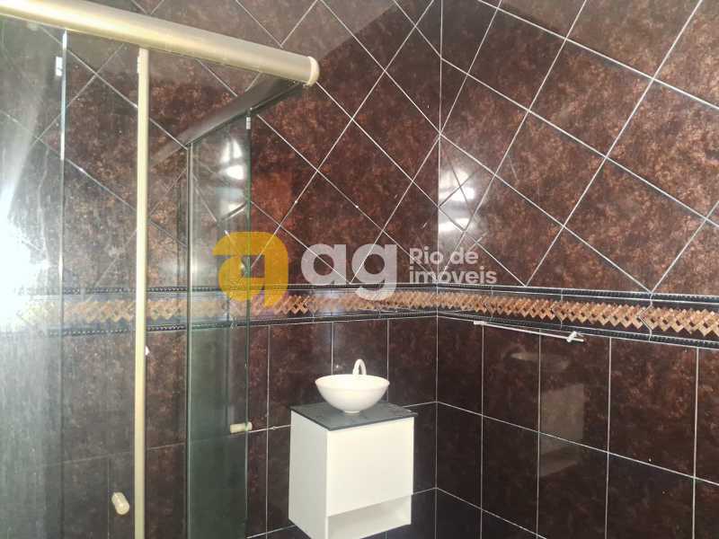 bfc9a861-59fc-4ba3-ad8d-c36b08 - 16