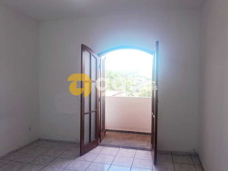 c0e96716-a2ec-47ae-bc58-6de75c - 11