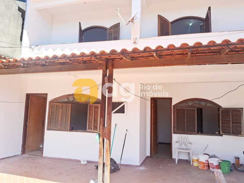 c5ec9b48-cf33-48f9-9ebe-3e02f2 - 2