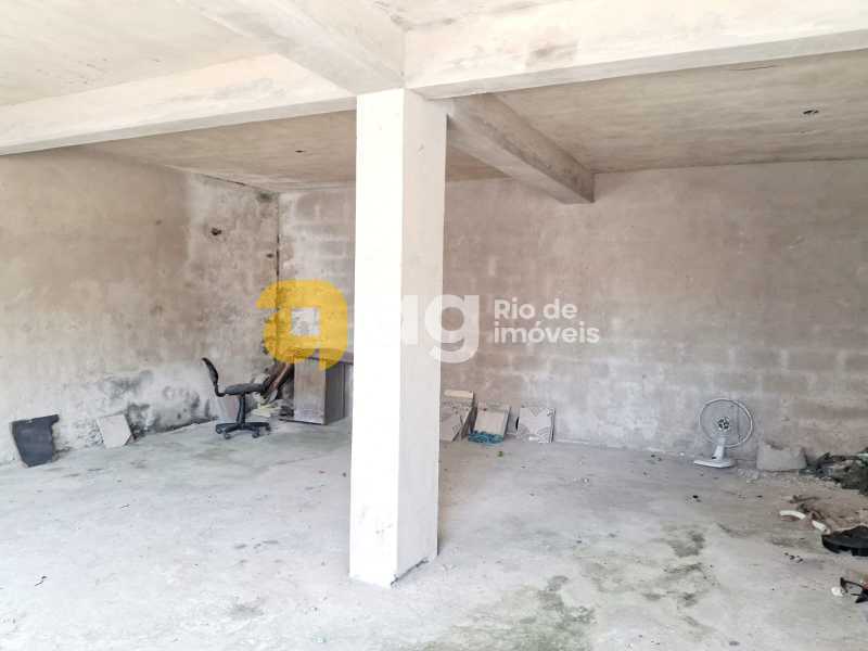 c402d023-4960-45f1-a8d0-8ba3f4 - 18