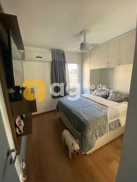 WhatsApp Image 2025-12-05 at 1 - 5