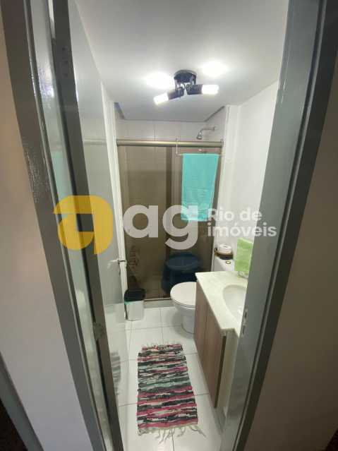 WhatsApp Image 2025-12-05 at 1 - 9