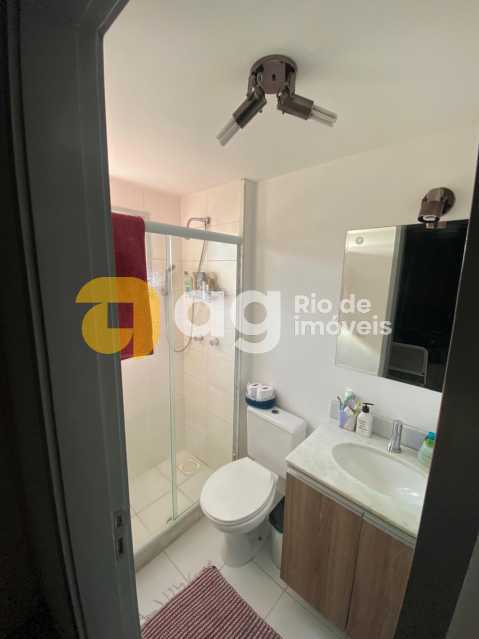 WhatsApp Image 2025-12-05 at 1 - 6