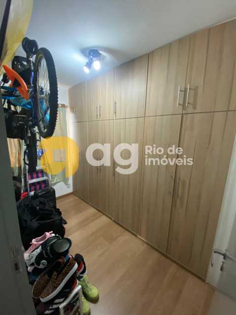 WhatsApp Image 2025-12-05 at 1 - 7