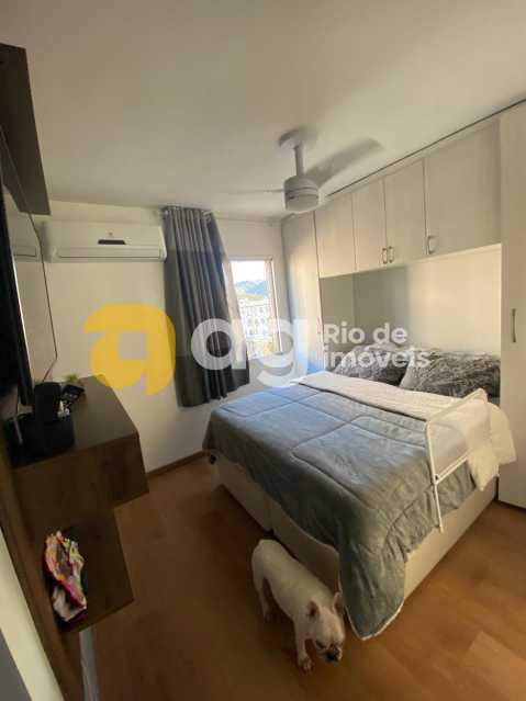 WhatsApp Image 2025-12-05 at 1 - 10