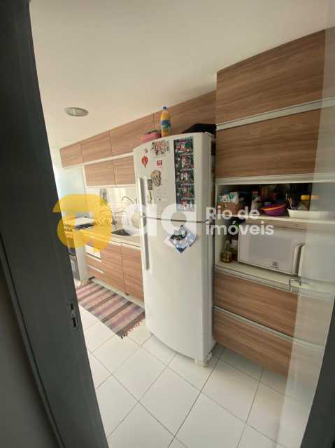 WhatsApp Image 2025-12-05 at 1 - 3