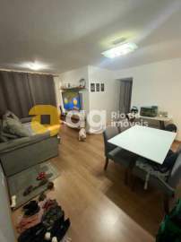 Imperdível - Apartamento à venda Estrada Japore,Rio de Janeiro,RJ - R$ 380.000 - VVAP30746