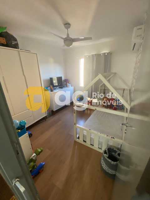 WhatsApp Image 2025-12-05 at 1 - 8