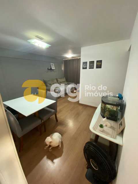 WhatsApp Image 2025-12-05 at 1 - 11