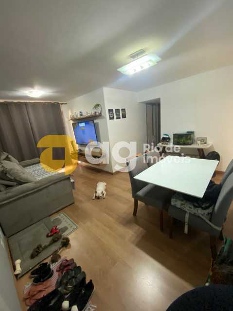 WhatsApp Image 2025-12-05 at 1 - 2