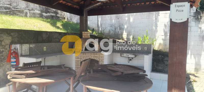 WhatsApp Image 2024-04-18 at 1 - 12