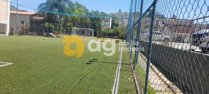 WhatsApp Image 2024-04-18 at 1 - 13