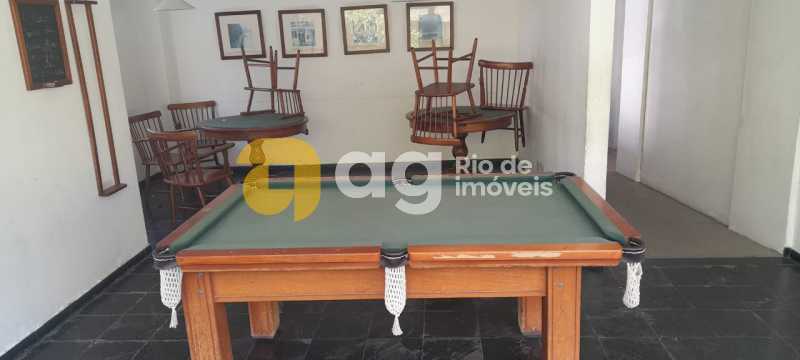 WhatsApp Image 2024-04-18 at 1 - 14