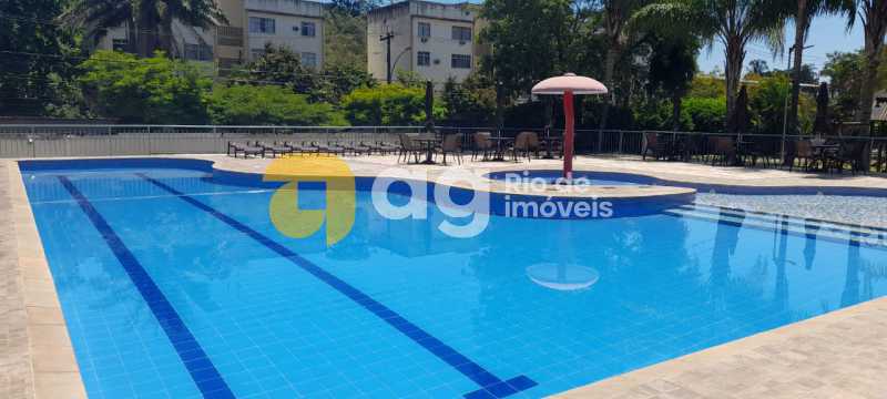 WhatsApp Image 2024-04-18 at 1 - 15