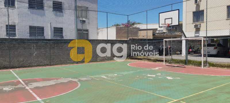 WhatsApp Image 2024-04-18 at 1 - 16