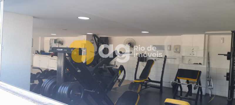 WhatsApp Image 2024-04-18 at 1 - 17