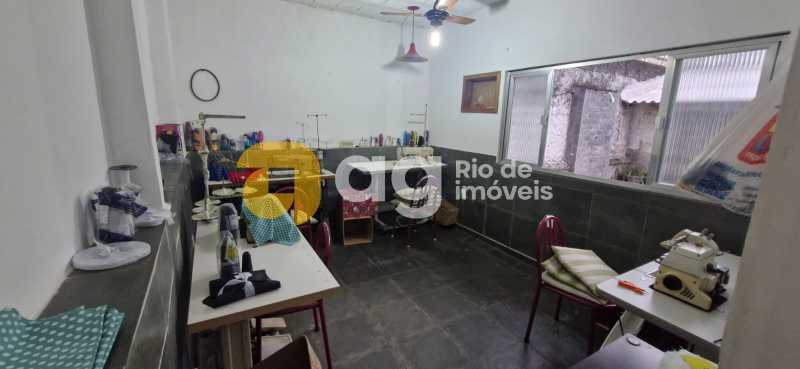WhatsApp Image 2025-12-05 at 1 - 21