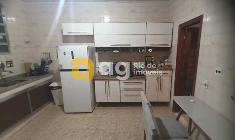 07f5951c-6f70-490a-bca4-452943 - 4