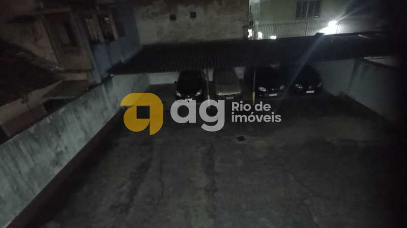 54d06d8e-bd83-45a7-a957-8bc5af - 10