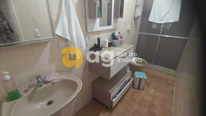 a0463899-4b02-4bc4-8df9-74a338 - 7