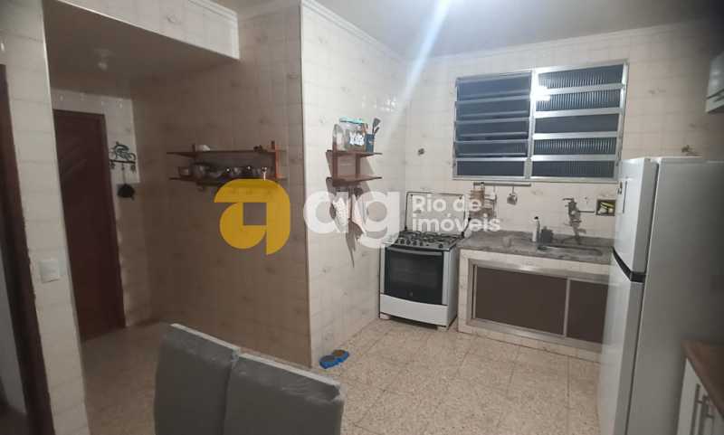 a4256625-7b42-4375-8aae-0c398b - 3