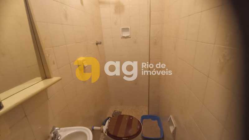 b061af53-480a-4dd5-83e9-10ef77 - 9