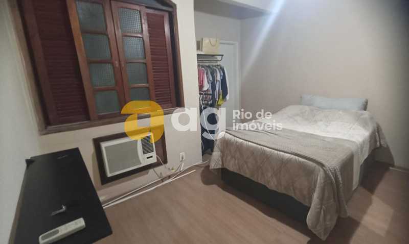 e88c39f4-f079-465a-86b1-be7ed0 - 5