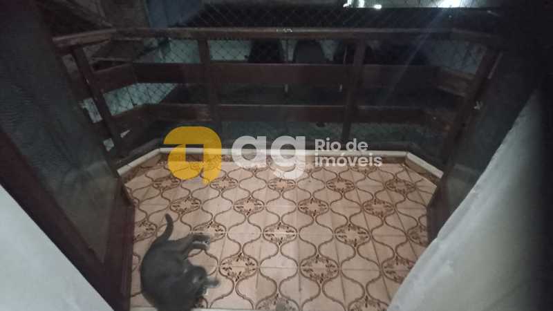 f83d1371-bae2-4dde-97be-299d4a - 2