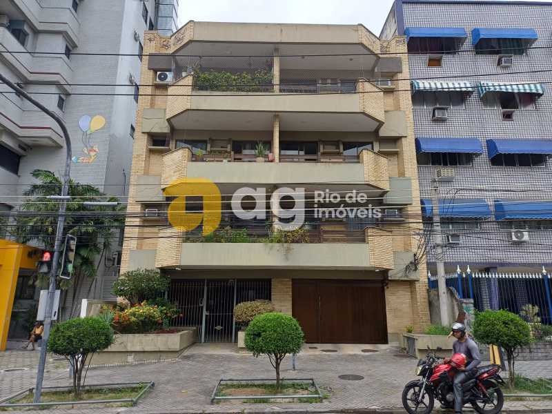 WhatsApp Image 2025-12-09 at 1 - 1