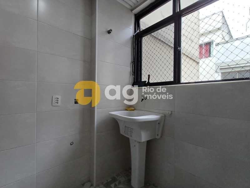 WhatsApp Image 2025-12-09 at 1 - 15